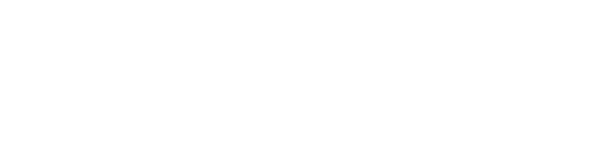 伟德国际唯一官网入口