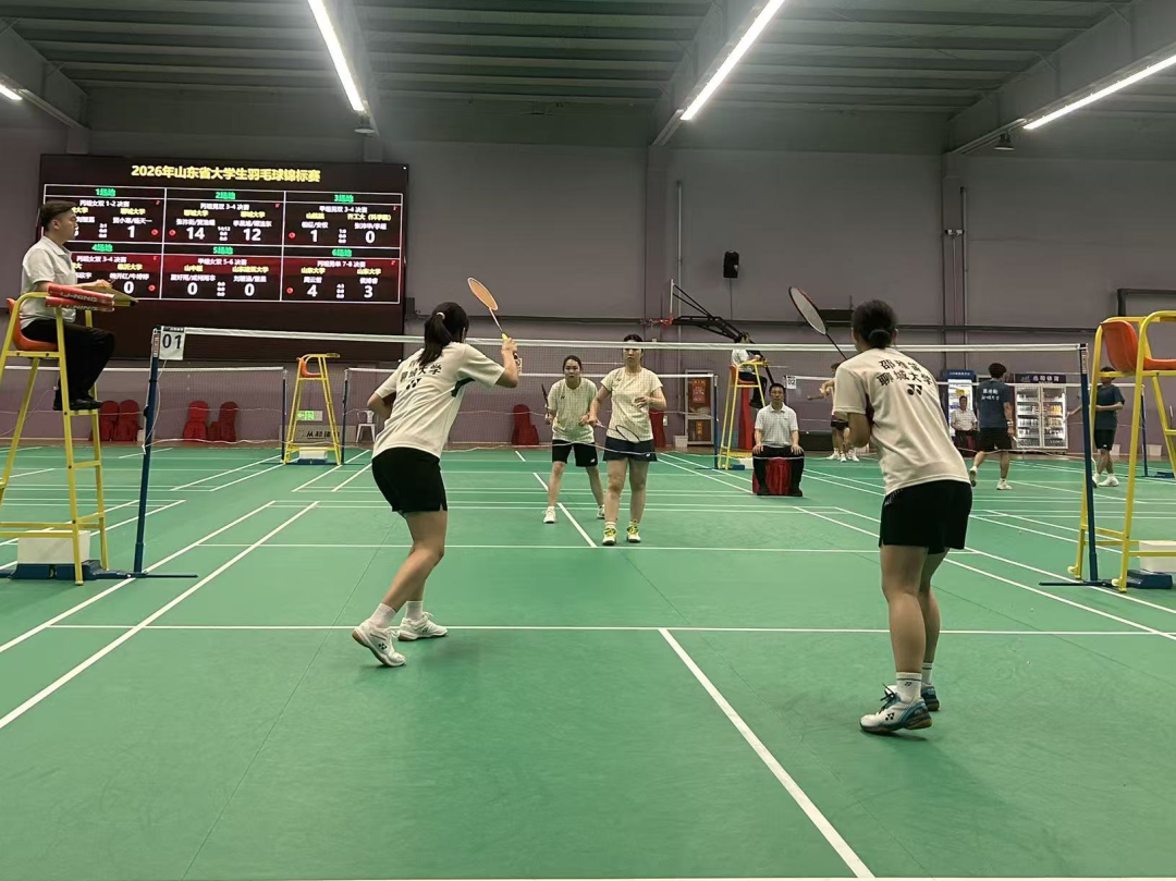 微信图片_2026-06-08_121401_446.png