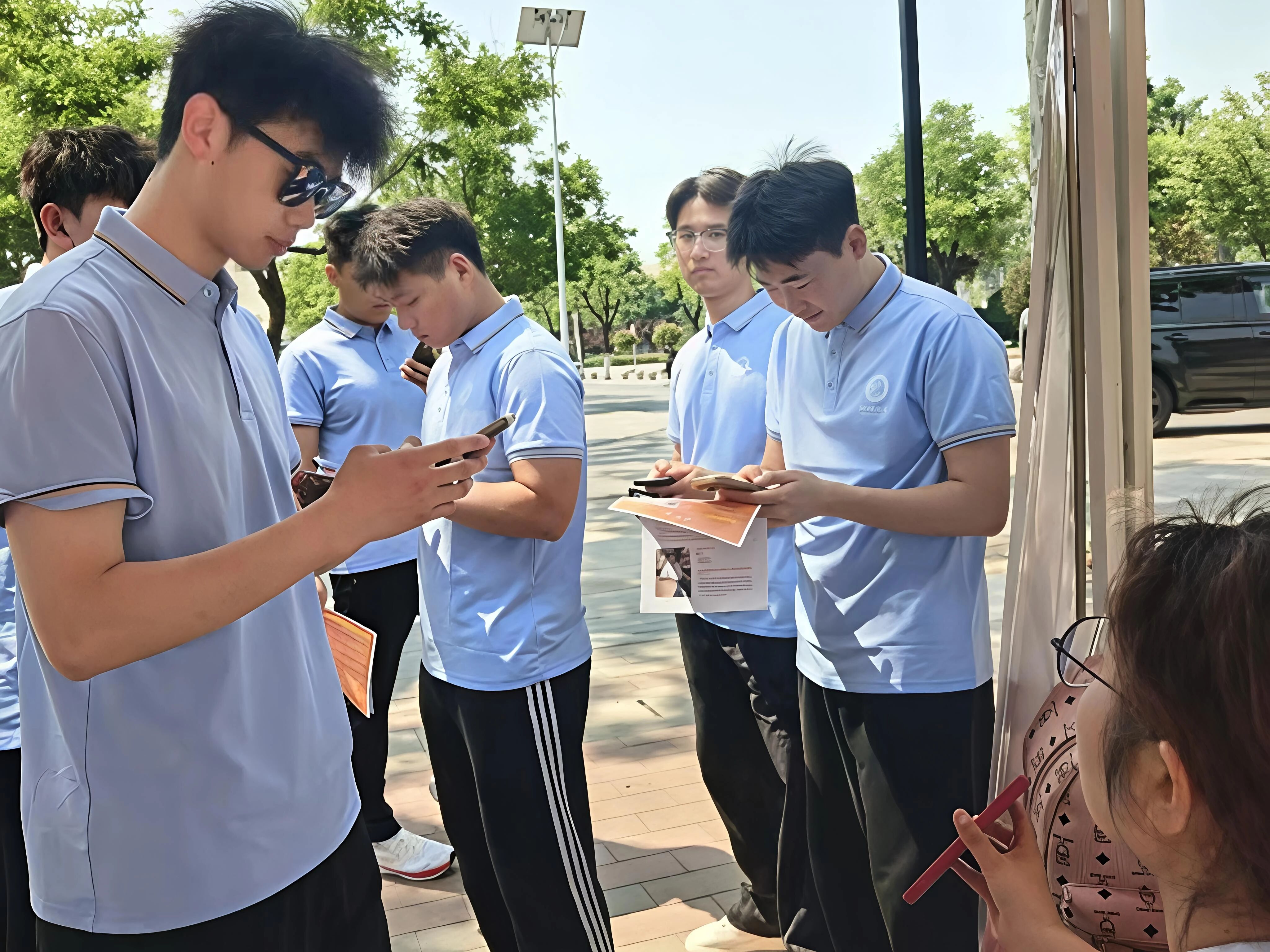 微信图片_2026-05-19_105221_020.jpg