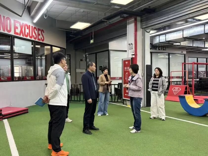 北京3.jpg