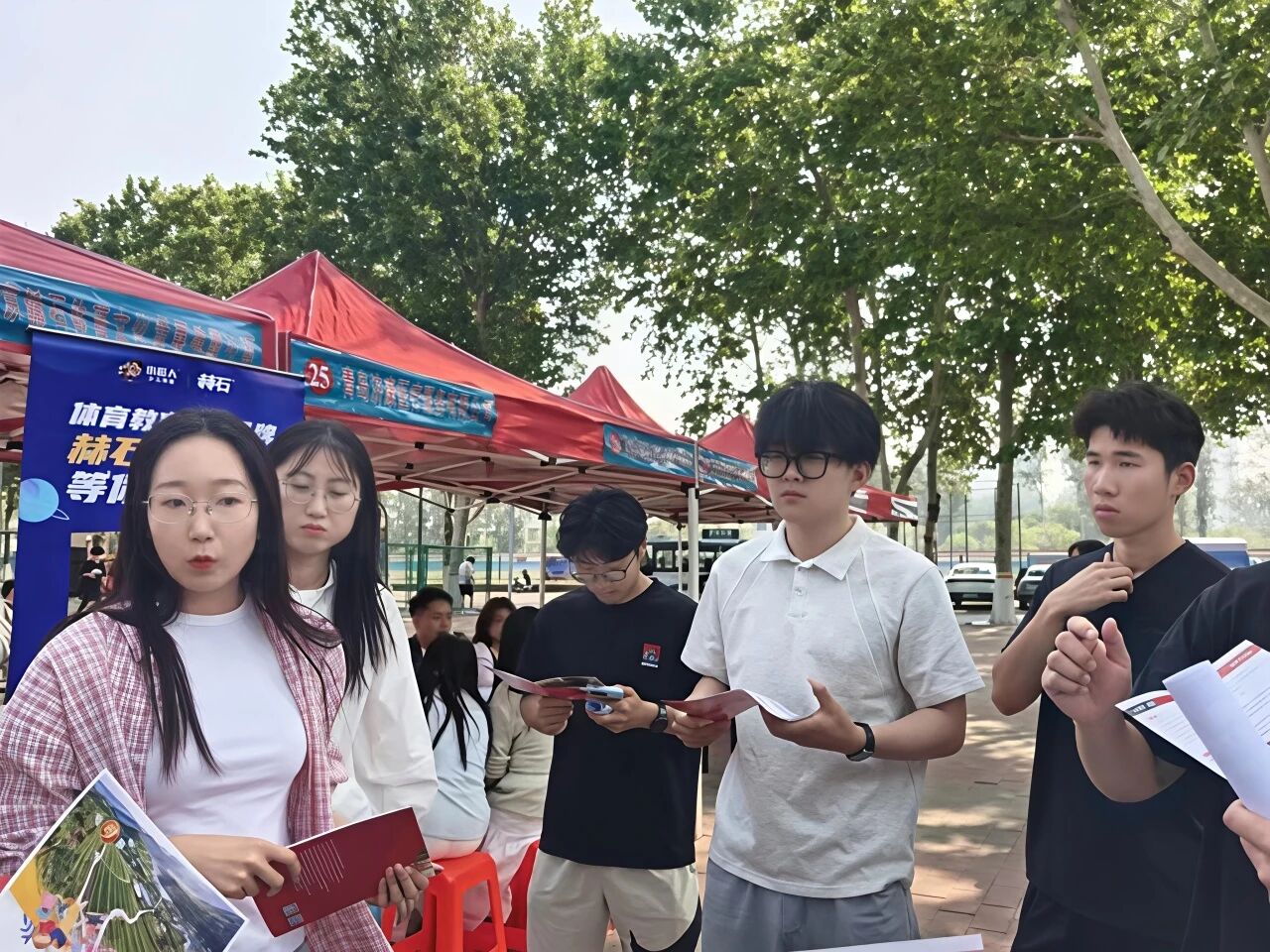 微信图片_2026-05-19_104146_073.jpg