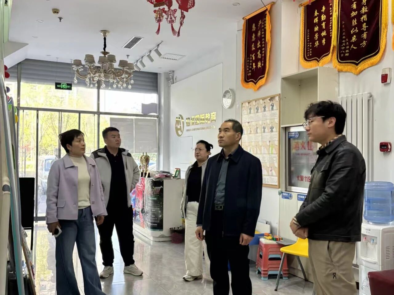 校企4.jpg