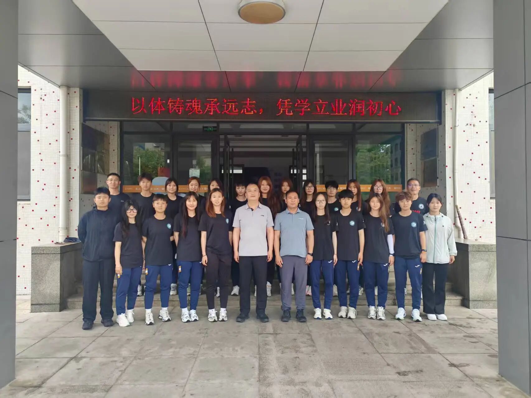 微信图片_2026-05-19_131127_892.jpg