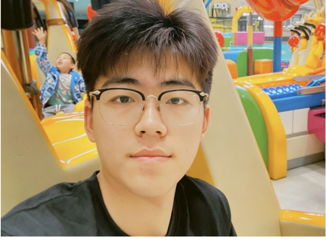 E.png