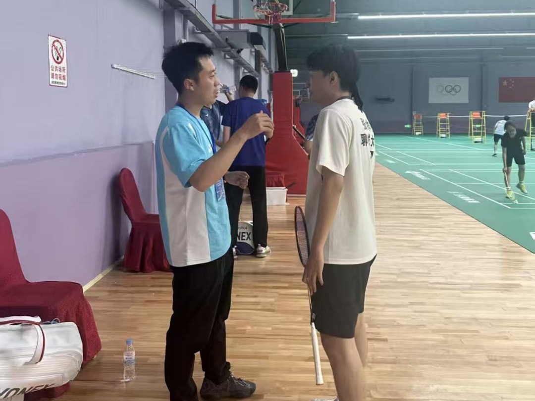 微信图片_2026-06-08_121415_668.png