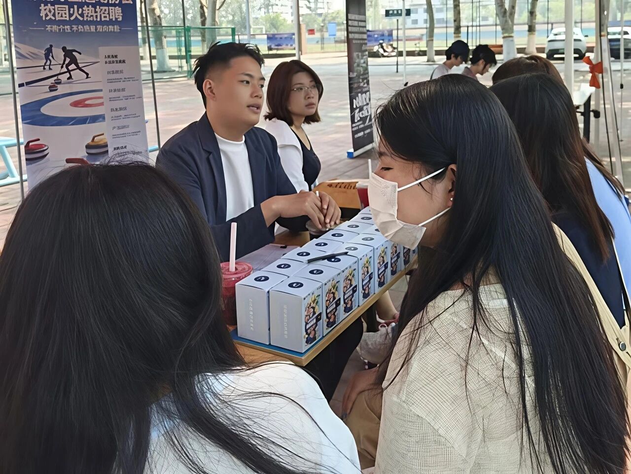 微信图片_2026-05-19_103815_771.jpg