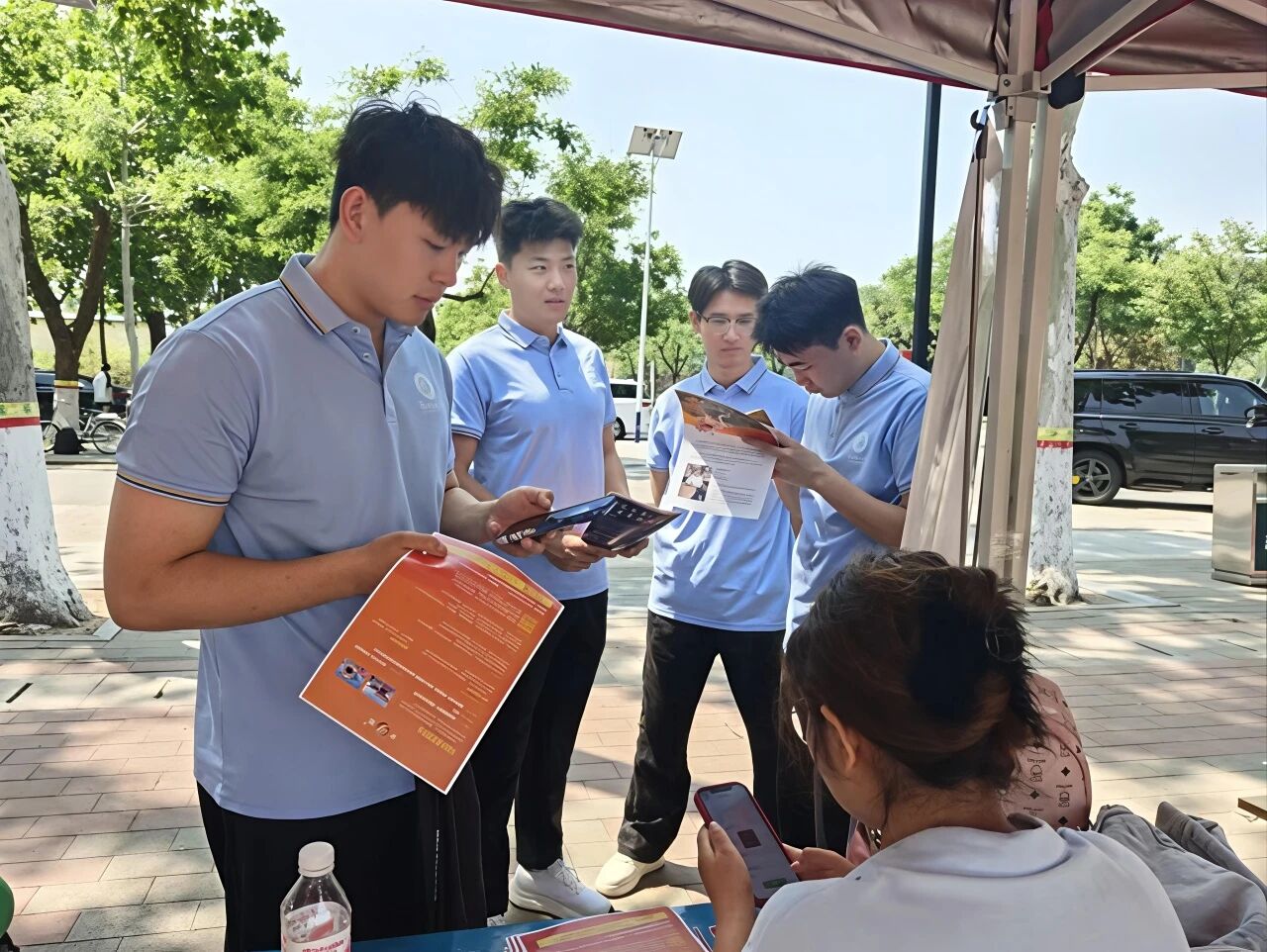 微信图片_2026-05-19_105227_260.jpg