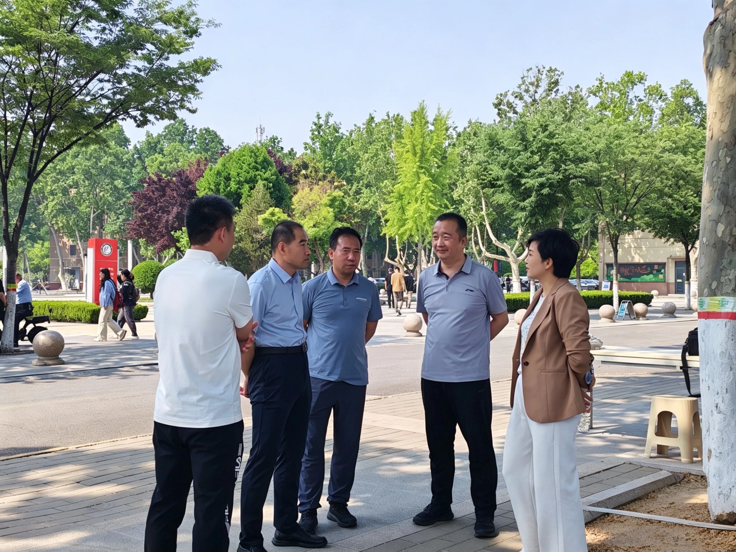 微信图片_2026-05-19_104140_043.jpg