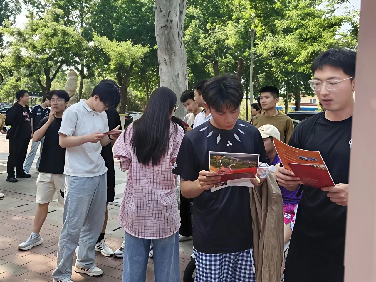 微信图片_2026-05-19_105050_384.jpg