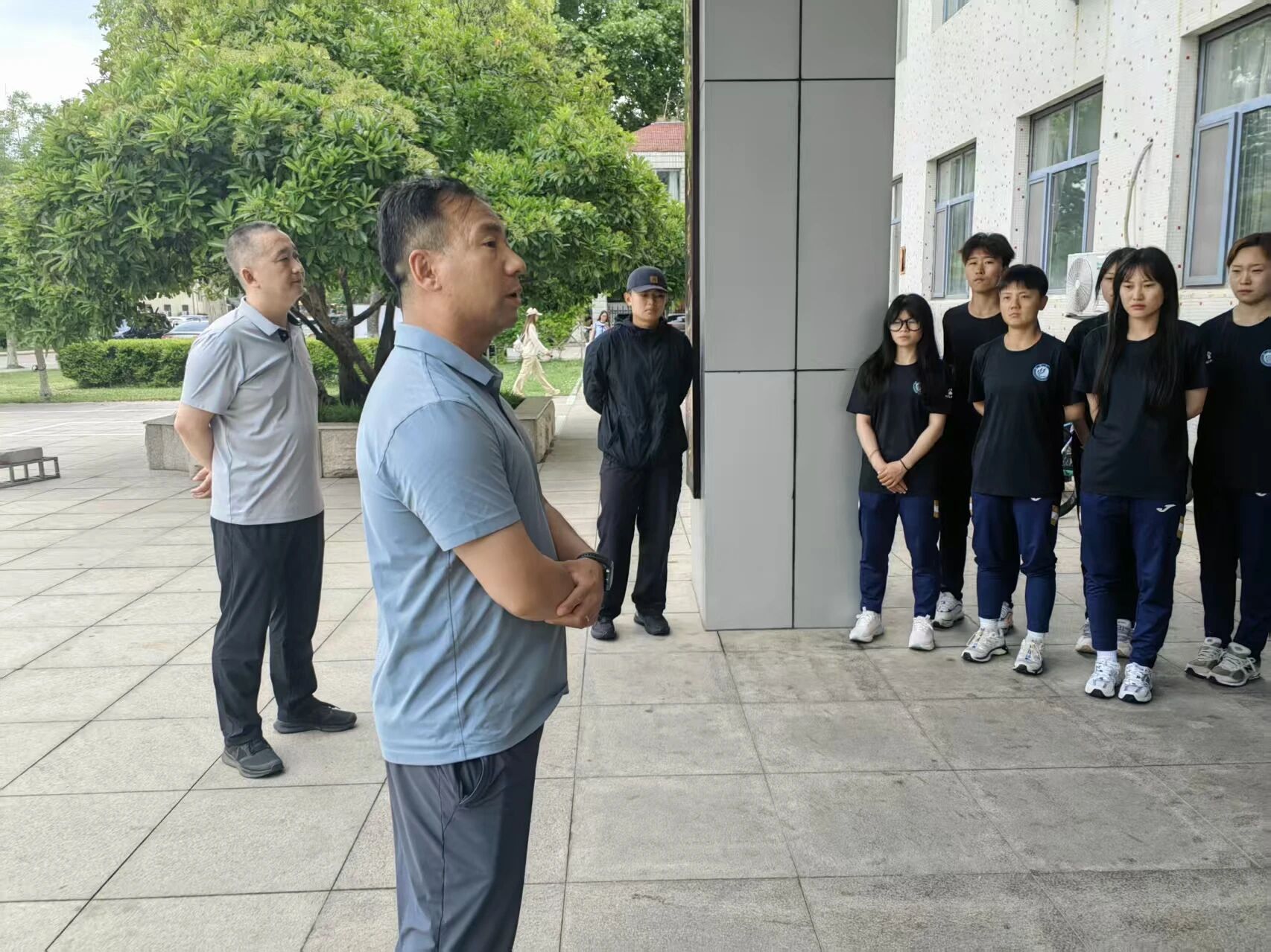 微信图片_2026-05-19_125753_011.jpg