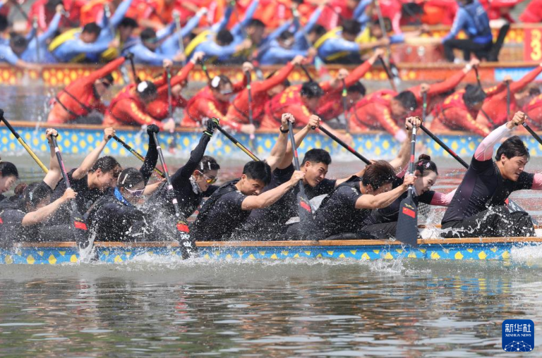 微信图片_2026-06-05_230800_705.png
