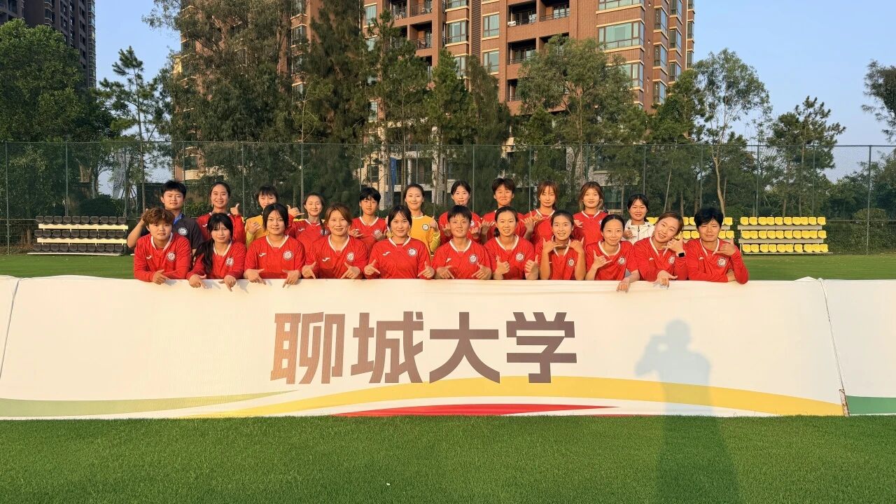 微信图片_2026-06-08_123426_827.jpg