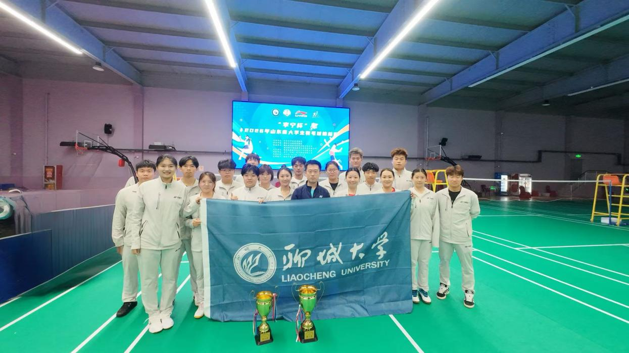 微信图片_2026-06-08_121422_592.png
