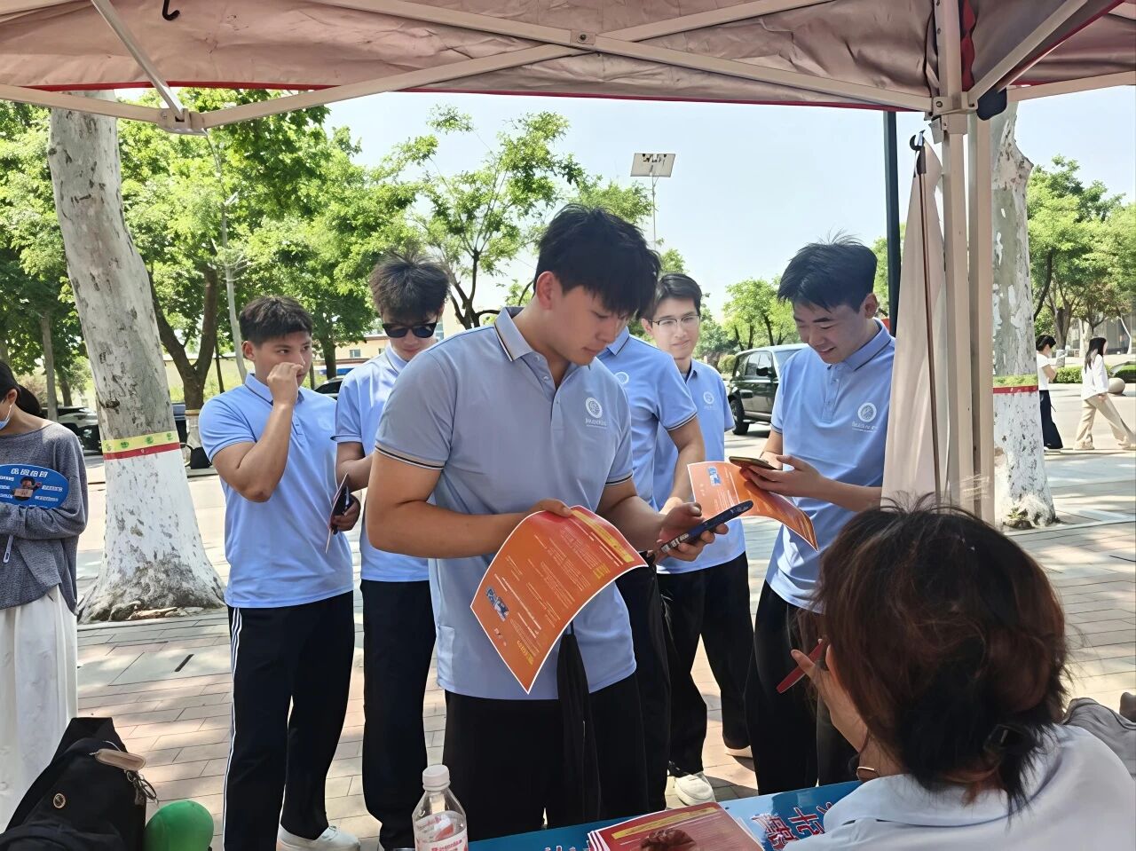 微信图片_2026-05-19_103809_530.jpg