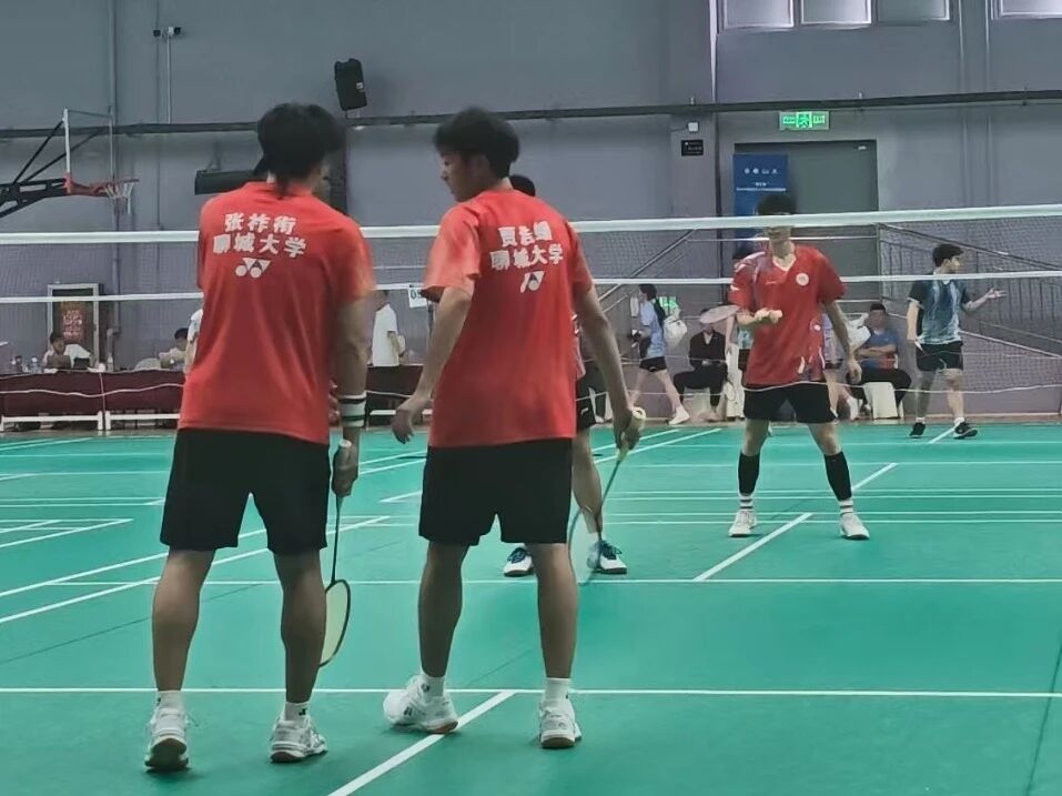 微信图片_2026-06-08_121408_526.jpg