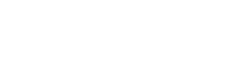 伟德国际唯一官网入口